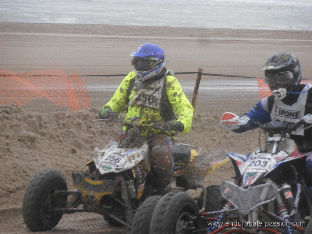 course des Quads Touquet Pas-de-Calais 2016 (959).JPG